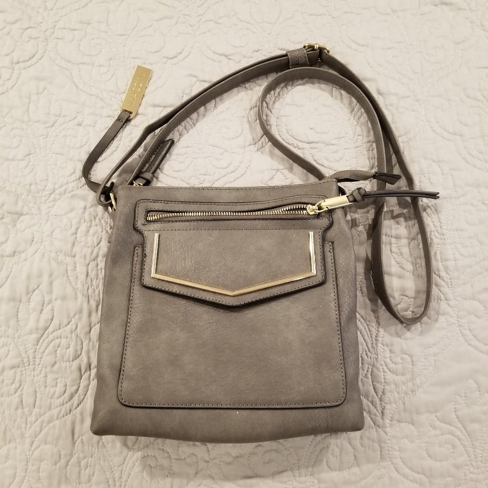 Ladies Crossbody Purse